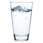 Mineralwasser Naturell 0,2l