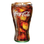 Coca Cola 0,2l