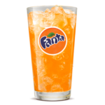 Fanta 0,2l