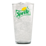 Sprite 0,2l