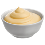 Mayonnaise +1,00&nbsp;&euro;