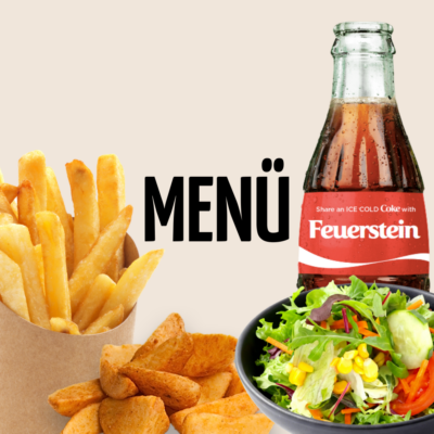 Menü